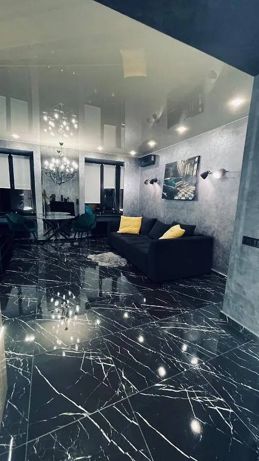 Luxury Design Apartments In The Center Of Kiev 0*, Kyiv Ukraine